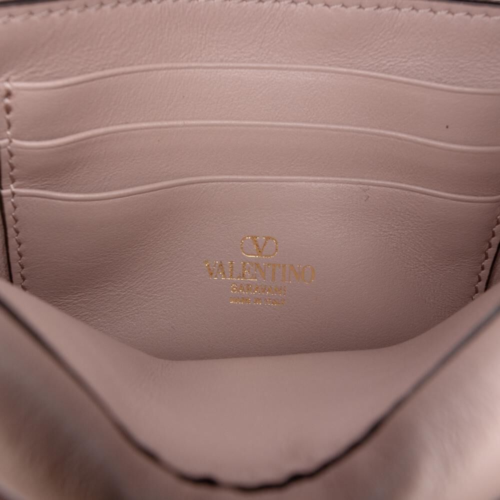 Valentino Crossbody Bag