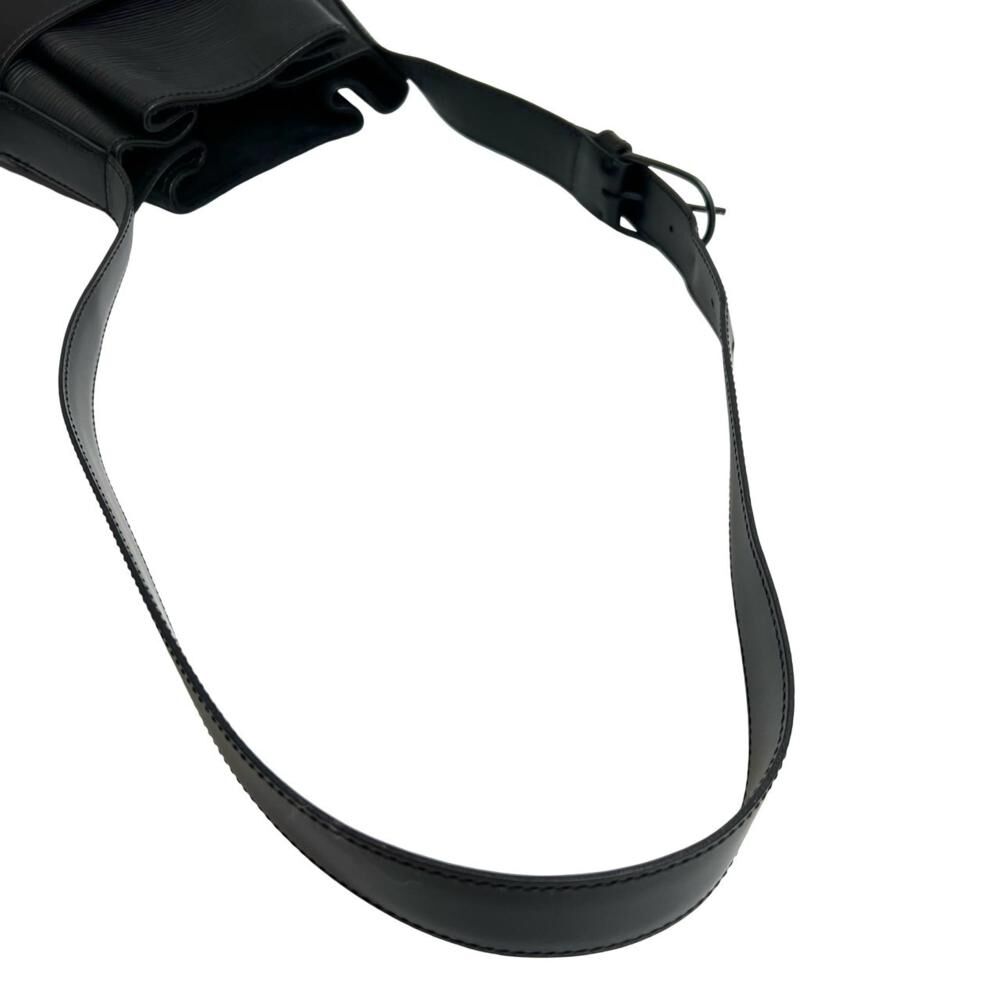 Louis Vuitton Sac D'&eacute;paule