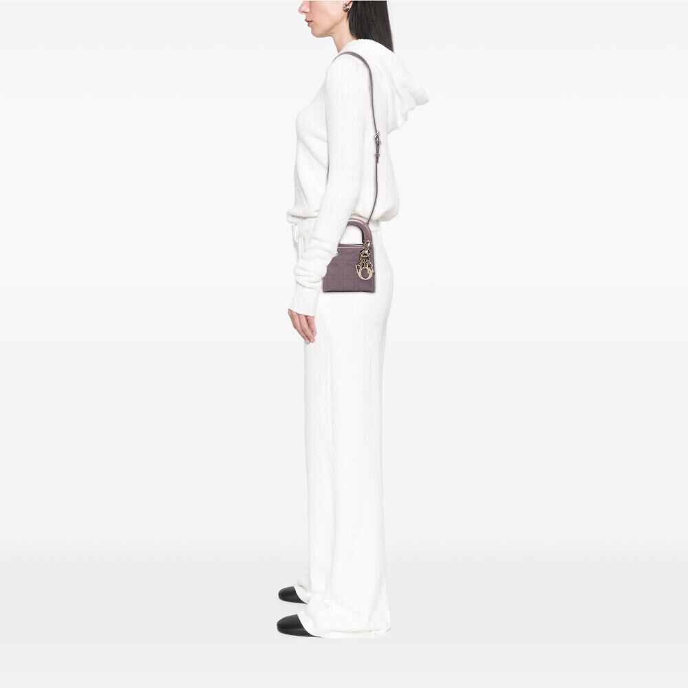 Dior Lady Dior