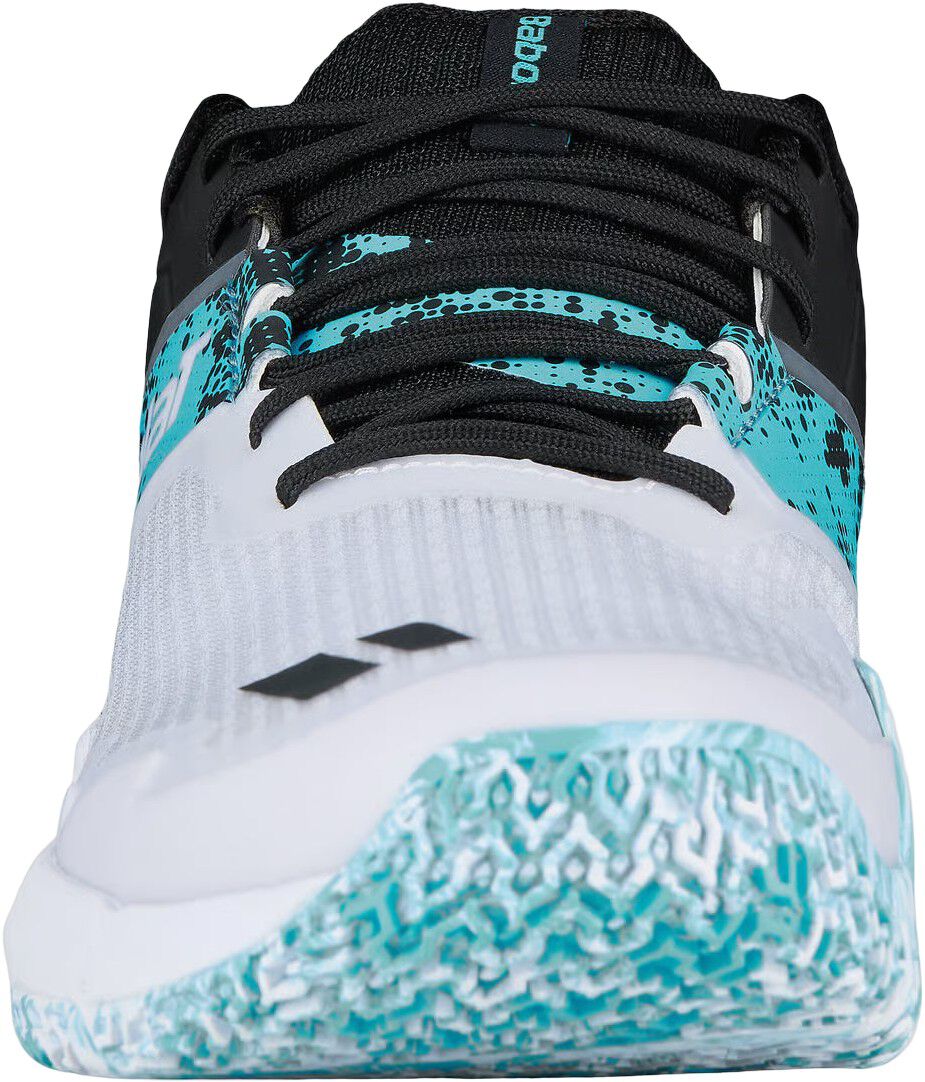 Movea 2 Comfort Padelsko