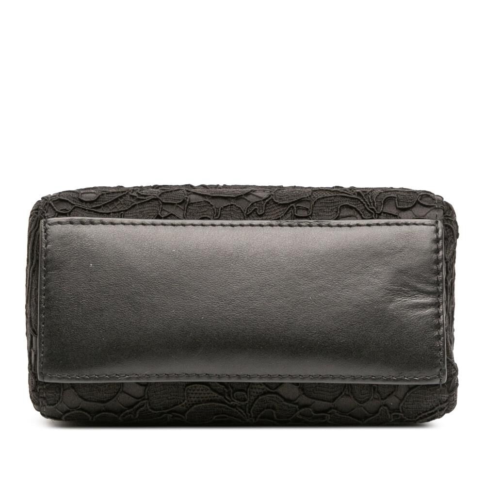 Dolce & Gabbana Handbag