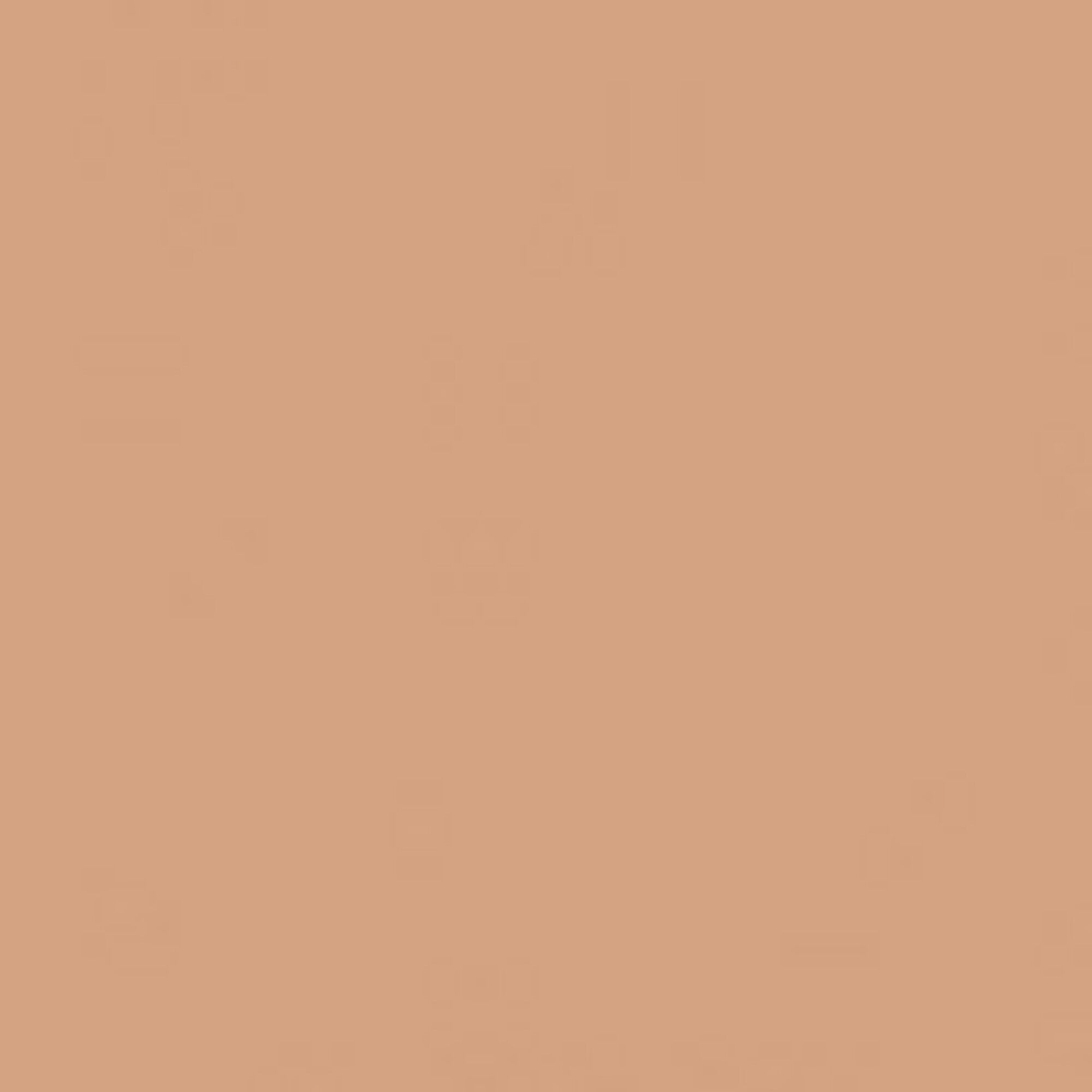 Forever Cushion Powder