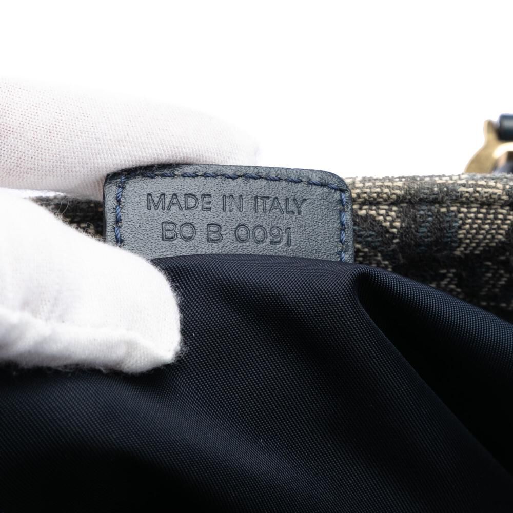 Dior Tote