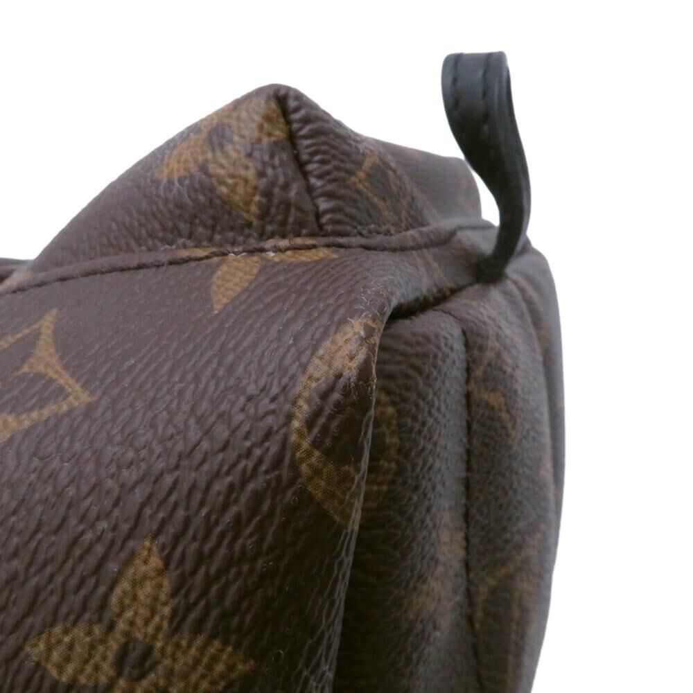 Louis Vuitton Palm Springs