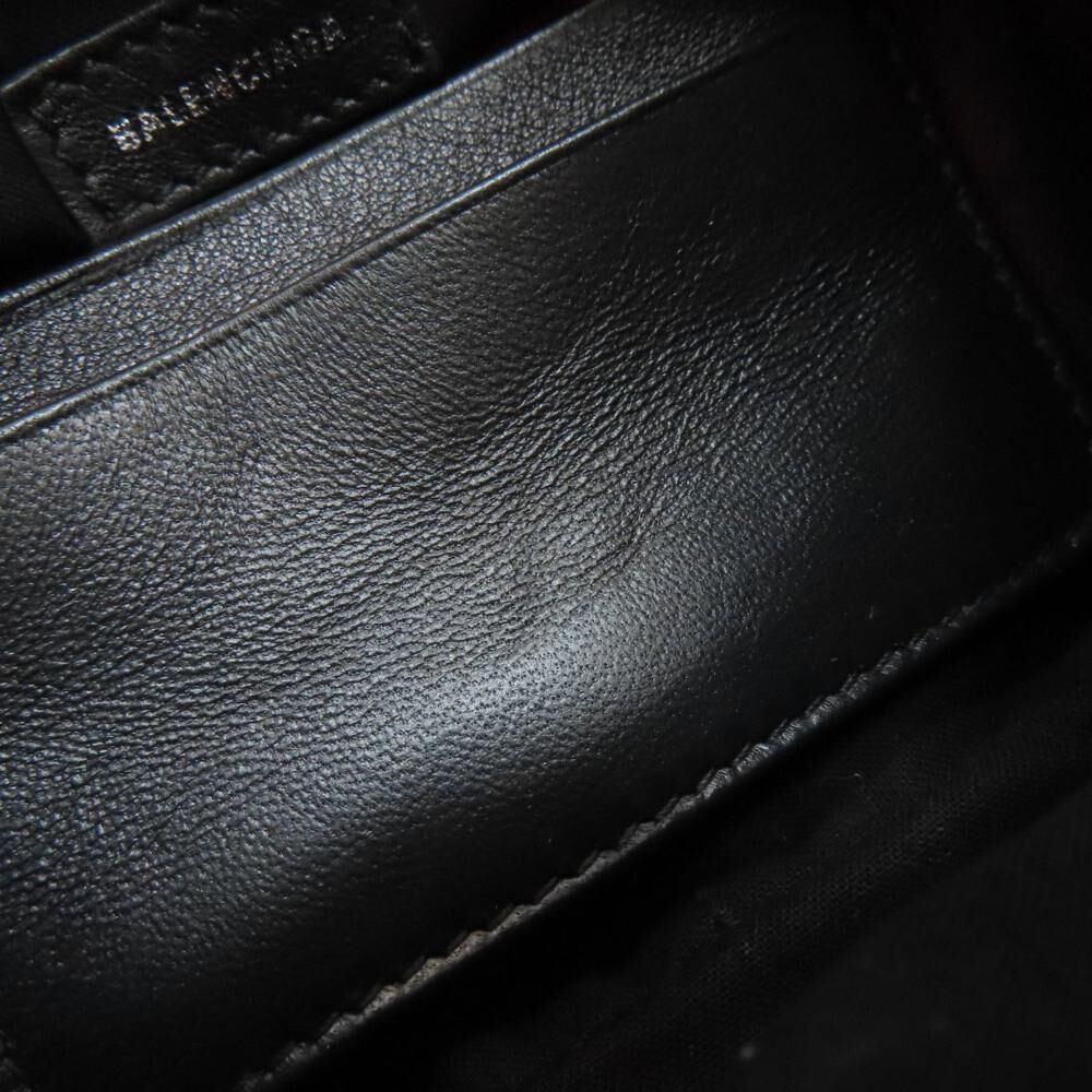 Balenciaga Handbag