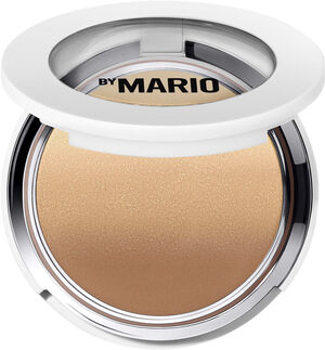 SoftSculpt - Transforming Skin Perfector®