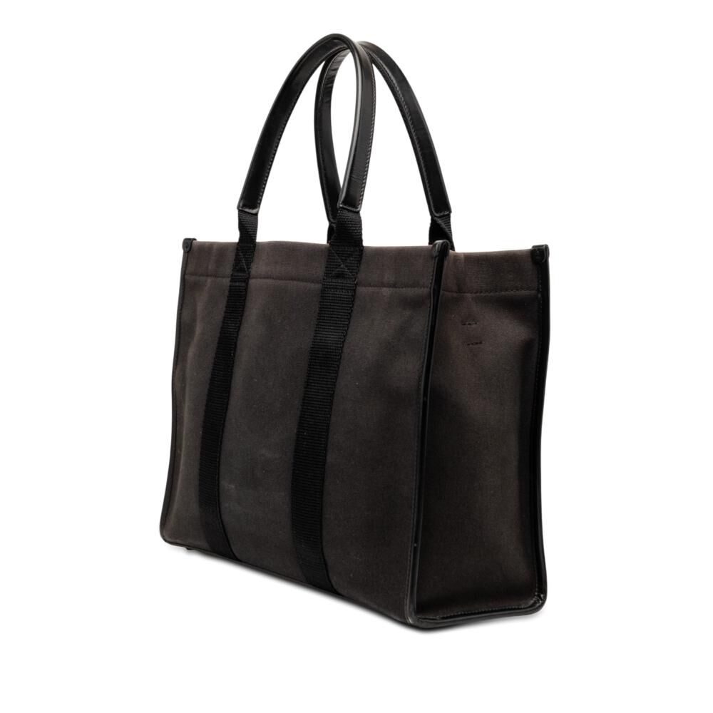 Balenciaga Tote