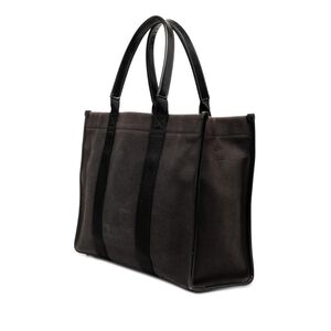 Balenciaga Tote