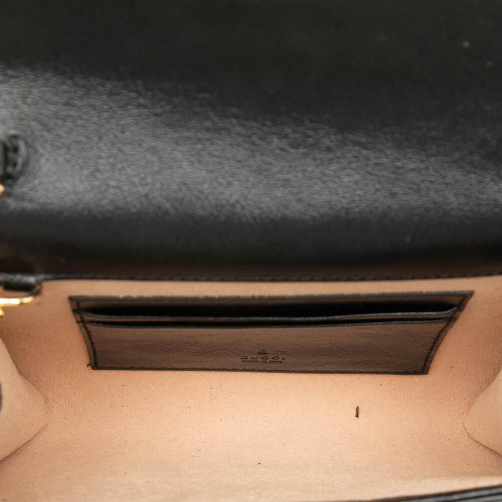 Gucci Crossbody Bag
