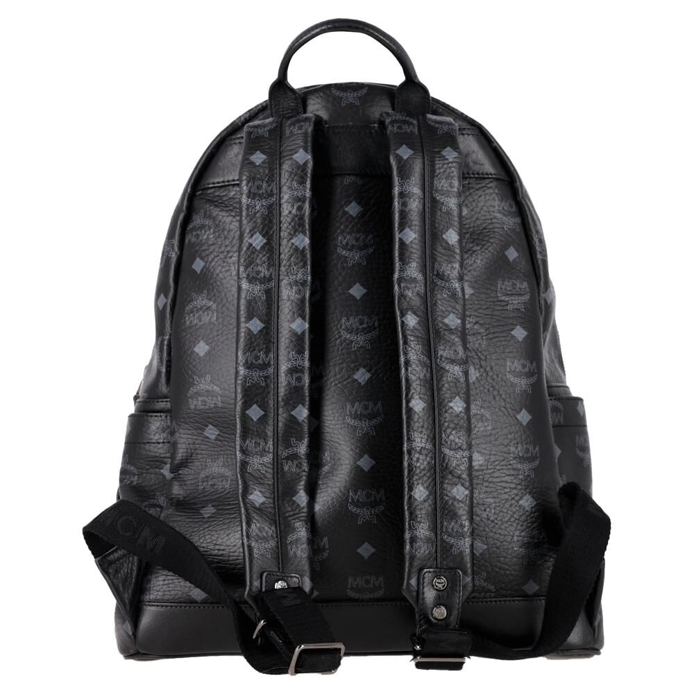Mcm Backpack