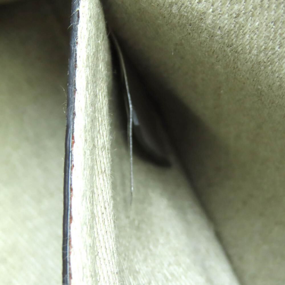 Chlo&eacute; Handbag