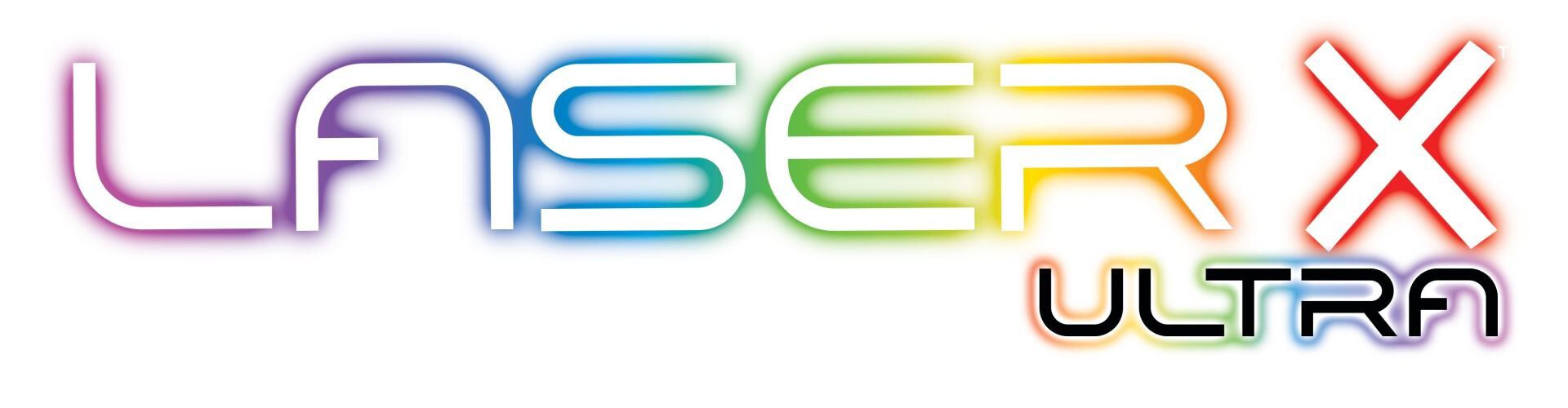 Laser X walkie Talkie