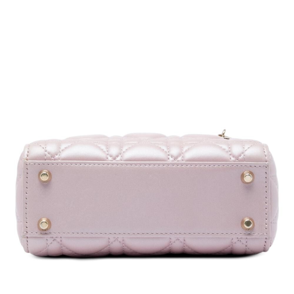 Dior Lady Dior