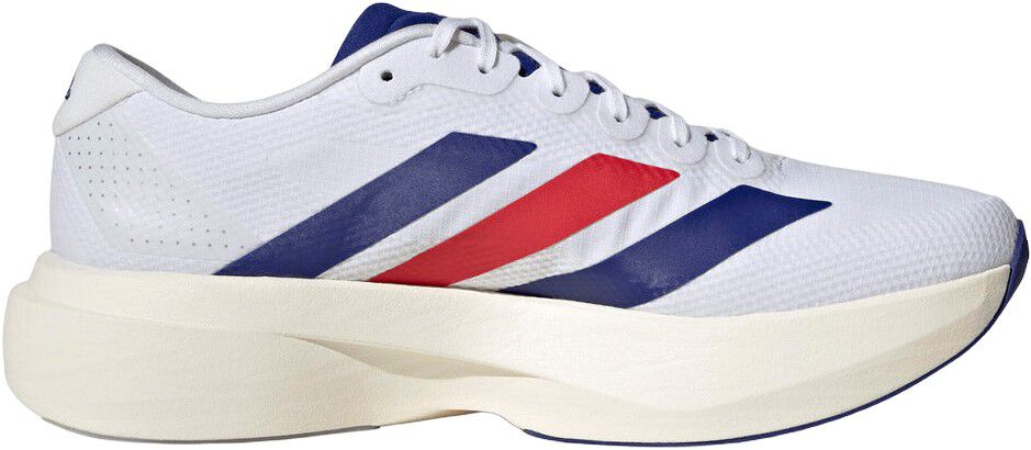 Adizero EVO SL Woven L&oslash;besko