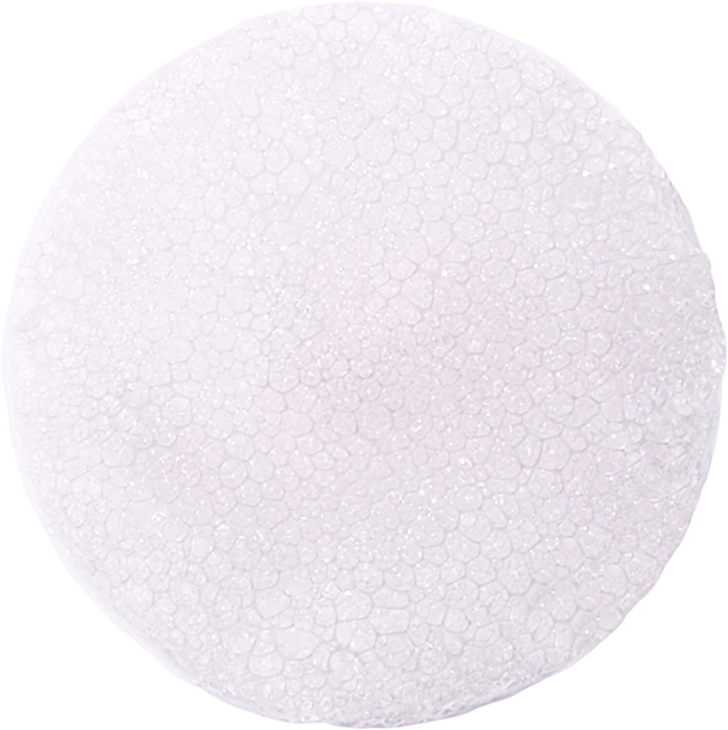 Baume de Rose Glowing Mask