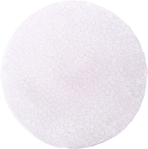 Baume de Rose Glowing Mask