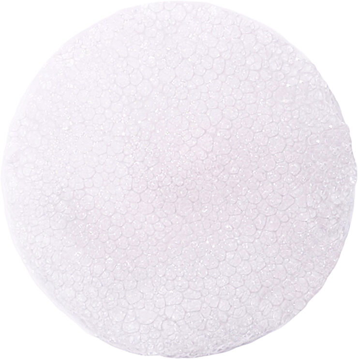 Baume de Rose Glowing Mask