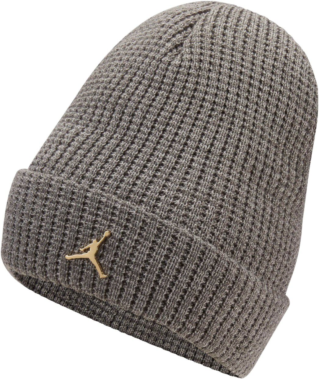 Jordan Utility Beanie hue