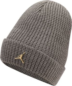Jordan Utility Beanie hue