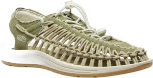 KE UNEEK CANVAS M-MARTINI OLIVE-BIR