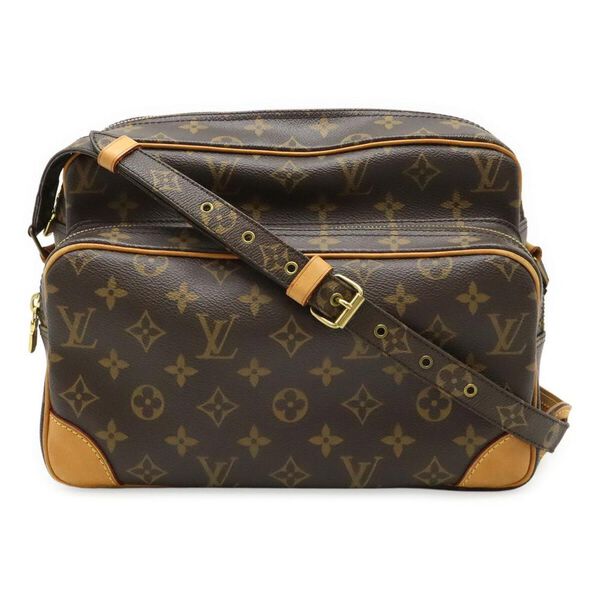 Louis Vuitton Nile
