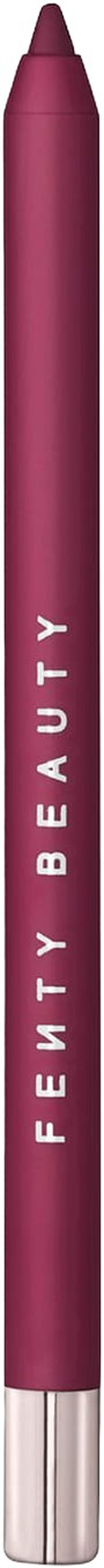 Trace'd Out - L&aelig;beblyant