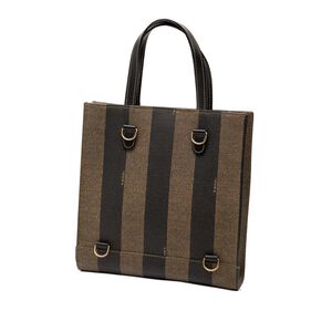 Fendi Tote