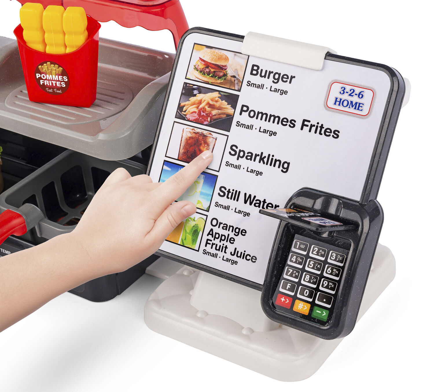 3-2-6 BURGERBARmLYD-TBH