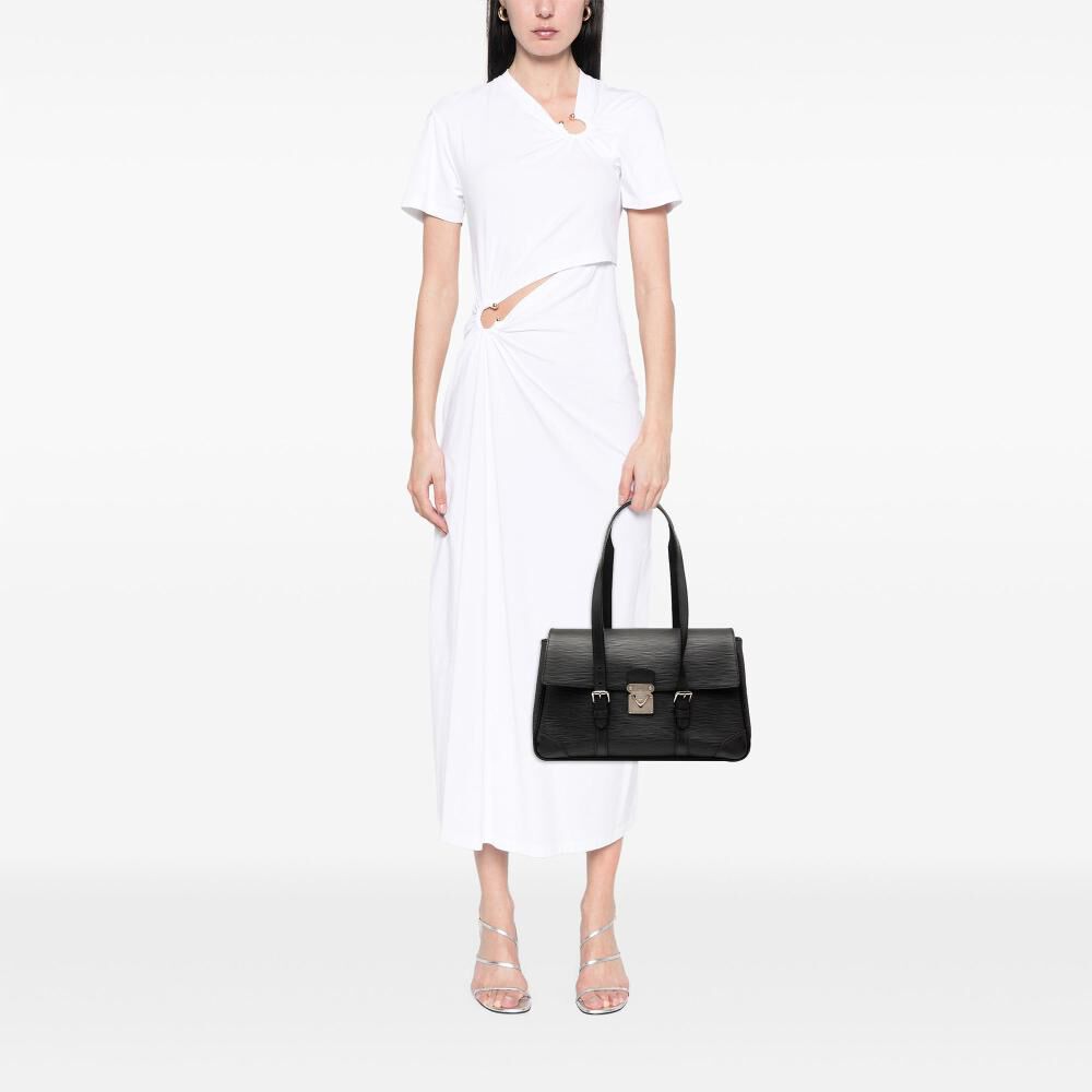 Louis Vuitton Segur