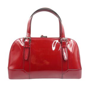 Burberry Tote