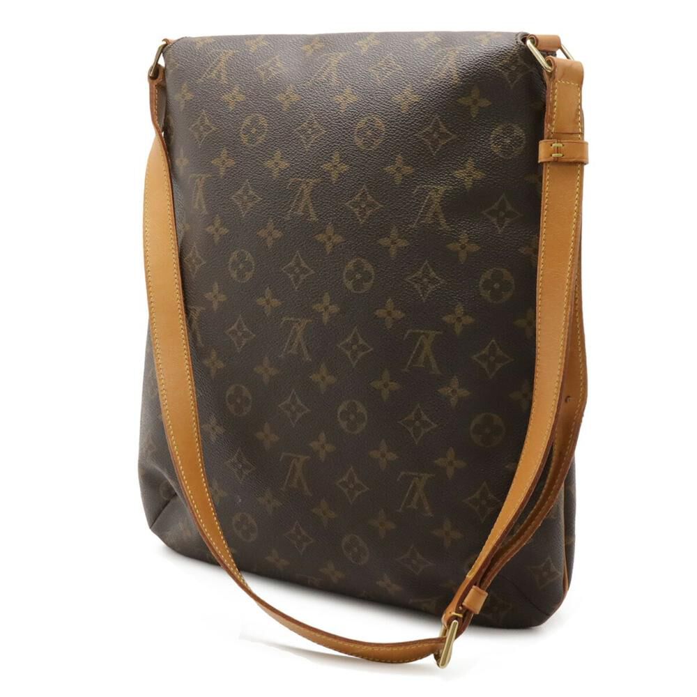 Louis Vuitton Musette Salsa