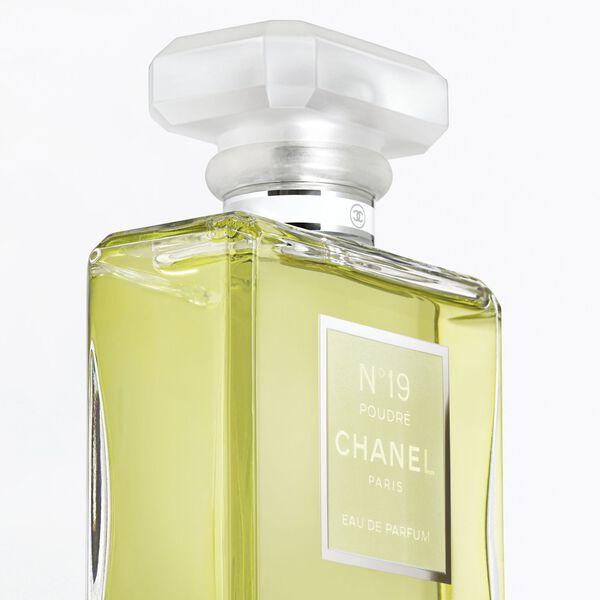 Eau De Parfum Spray