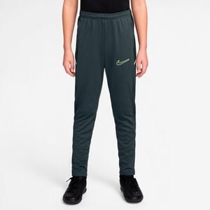 Academy Dri-Fit Bukser