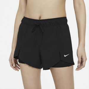 Flex Essential 2-i-1 træningsshorts