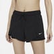 Flex Essential 2-i-1 træningsshorts
