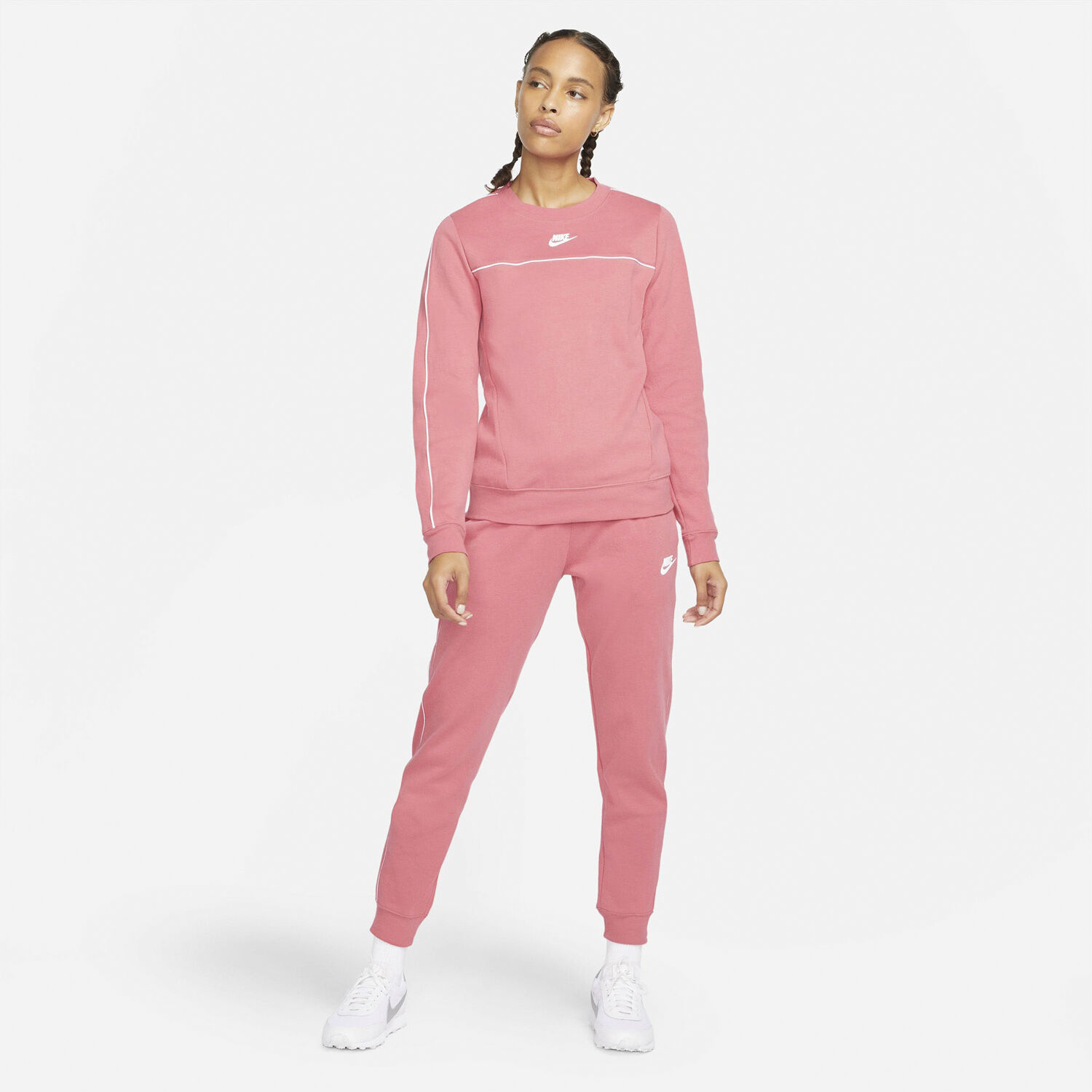 Sportswear Millennium joggingbukser