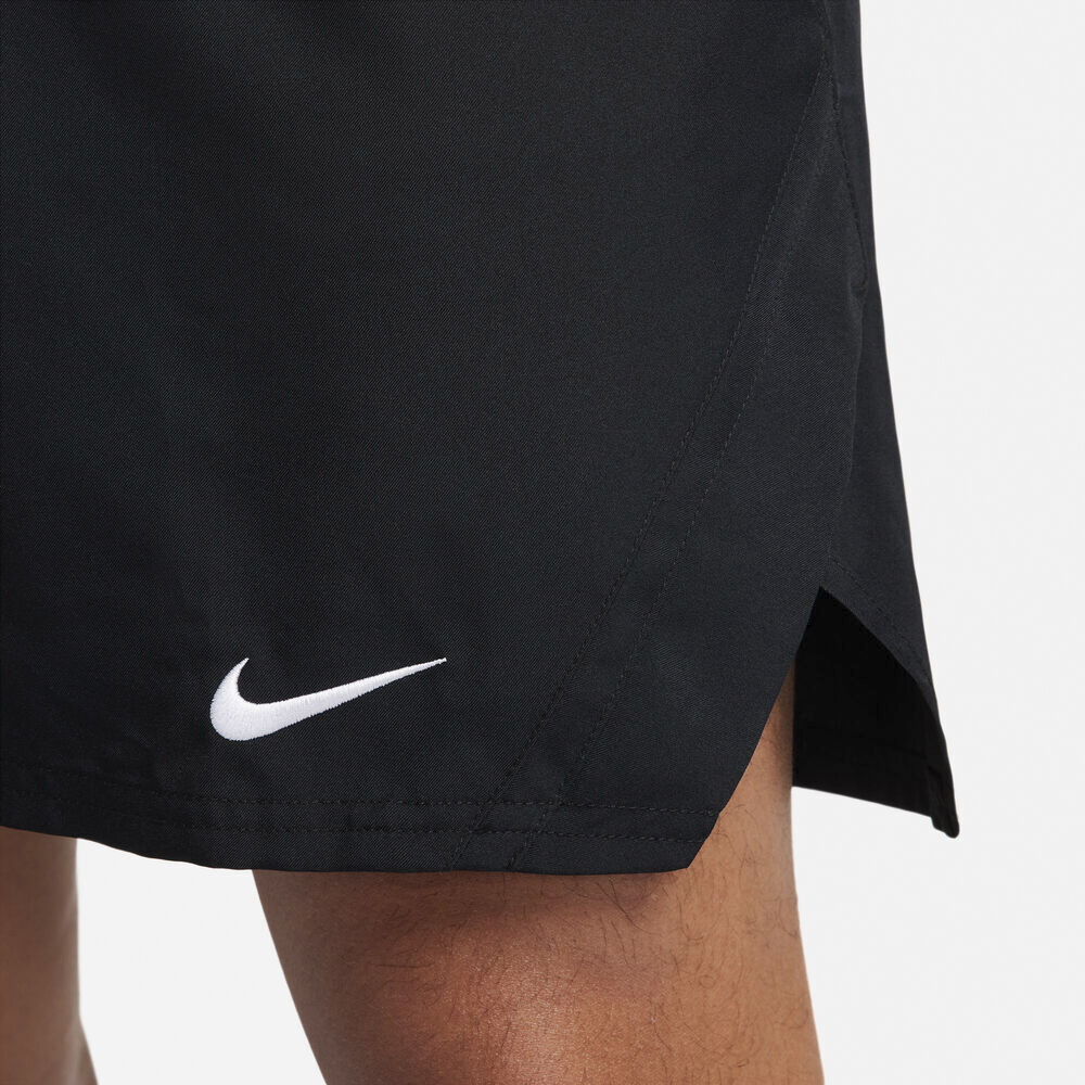 Court Dri-FIT Victory 7"" shorts