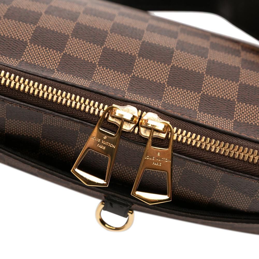 Louis Vuitton Odeon
