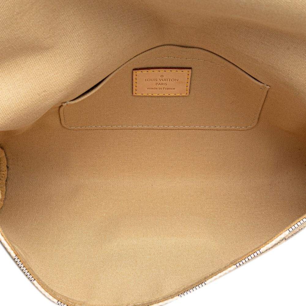 Louis Vuitton Favorite
