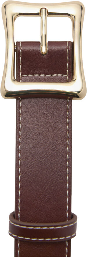 BELT. -- BILL
