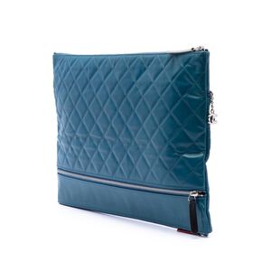 Chanel Clutch