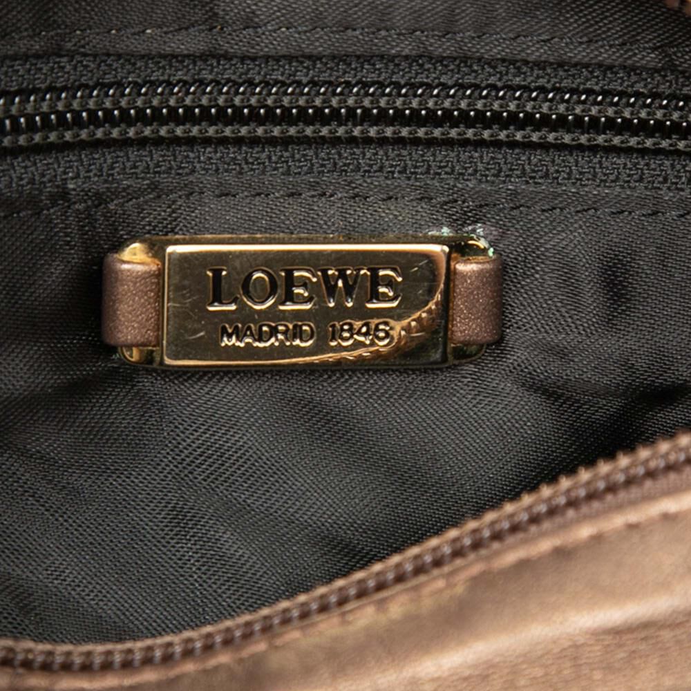 Loewe Nappa Air