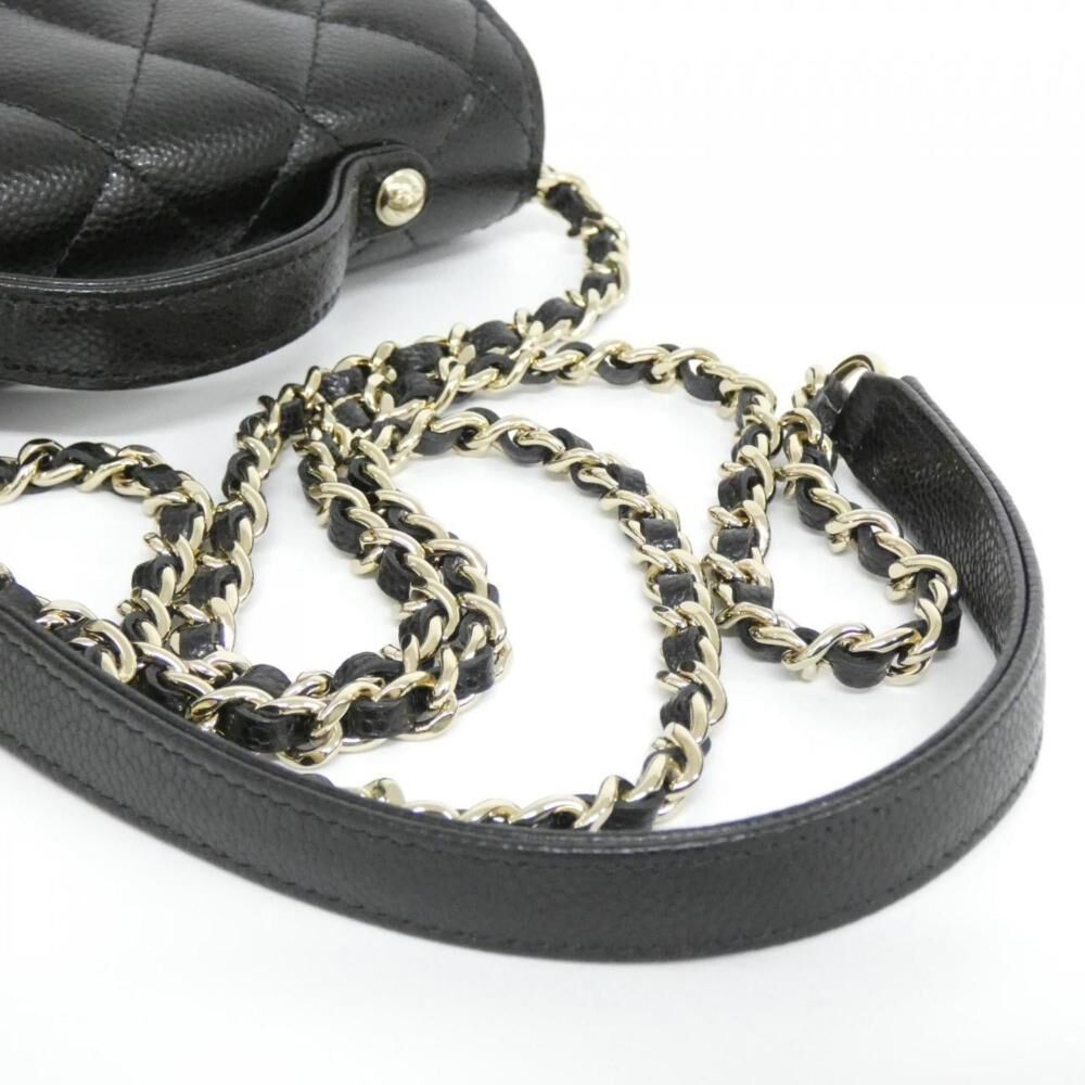 Chanel Shoulder Bag