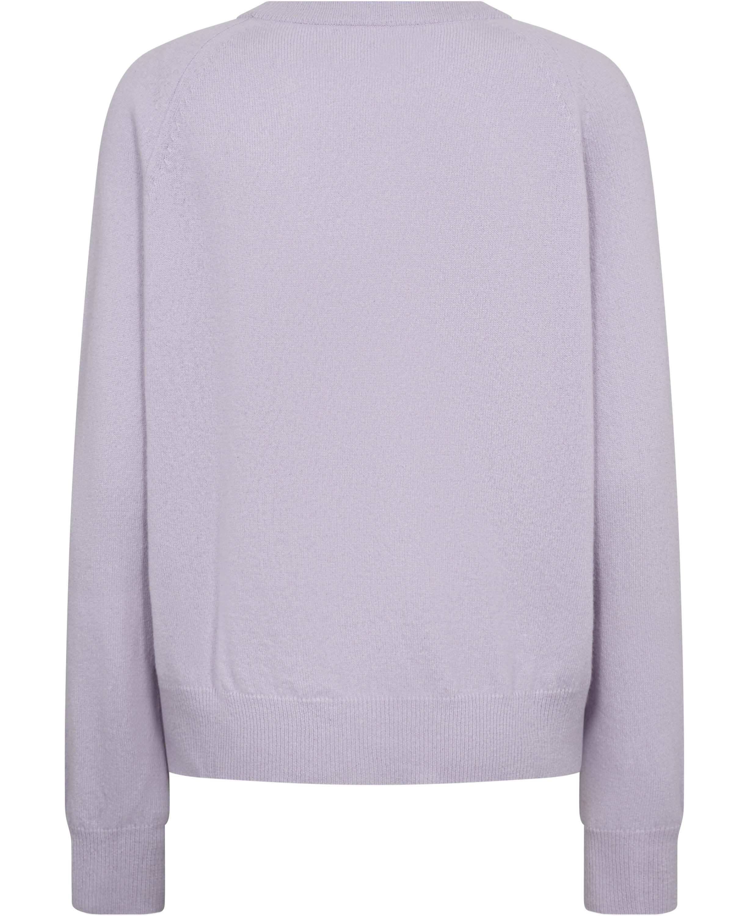 Mabel 2 - 100% Cashmere