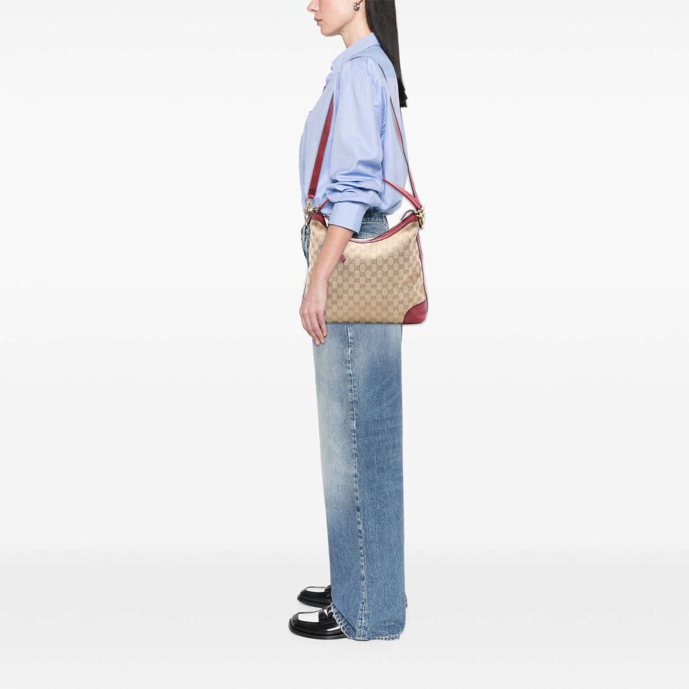 Gucci Shoulder Bag