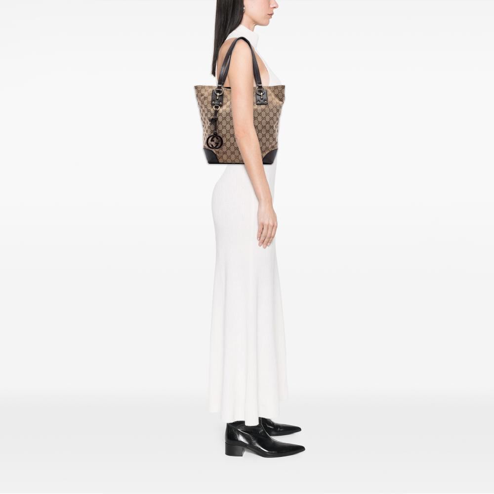 Gucci Tote