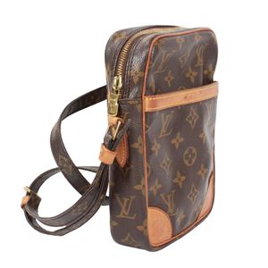 Louis Vuitton Danube