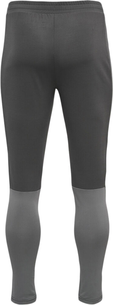 Pro Grid tr&aelig;ningsbukser