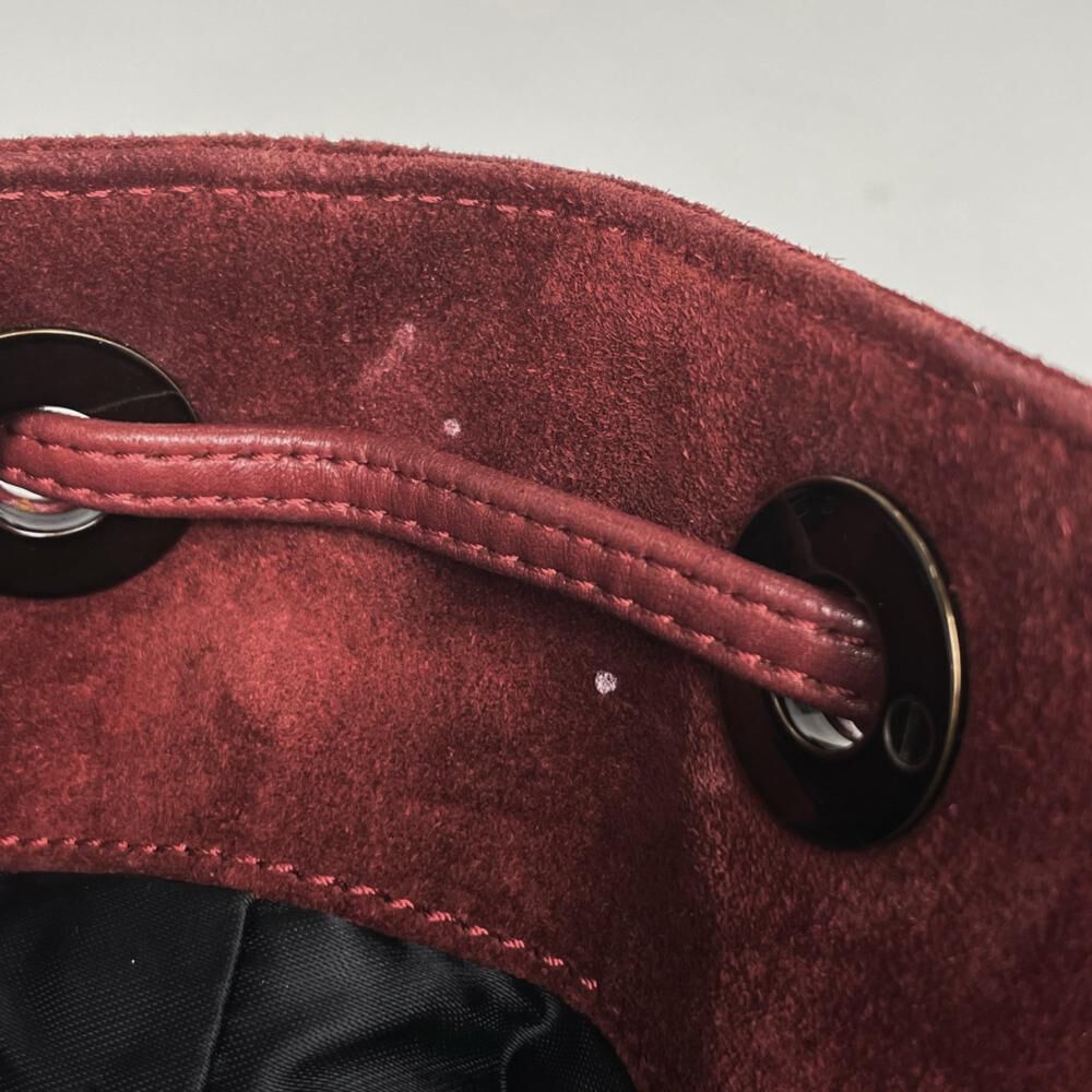 Chanel Handbag