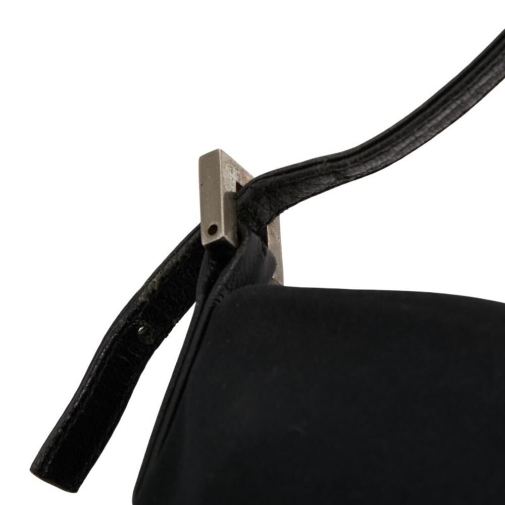 Fendi Baguette Mamma